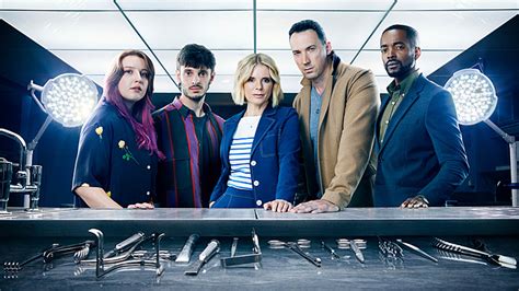 cast of silent witness season 27|silent witness kings cross cast.